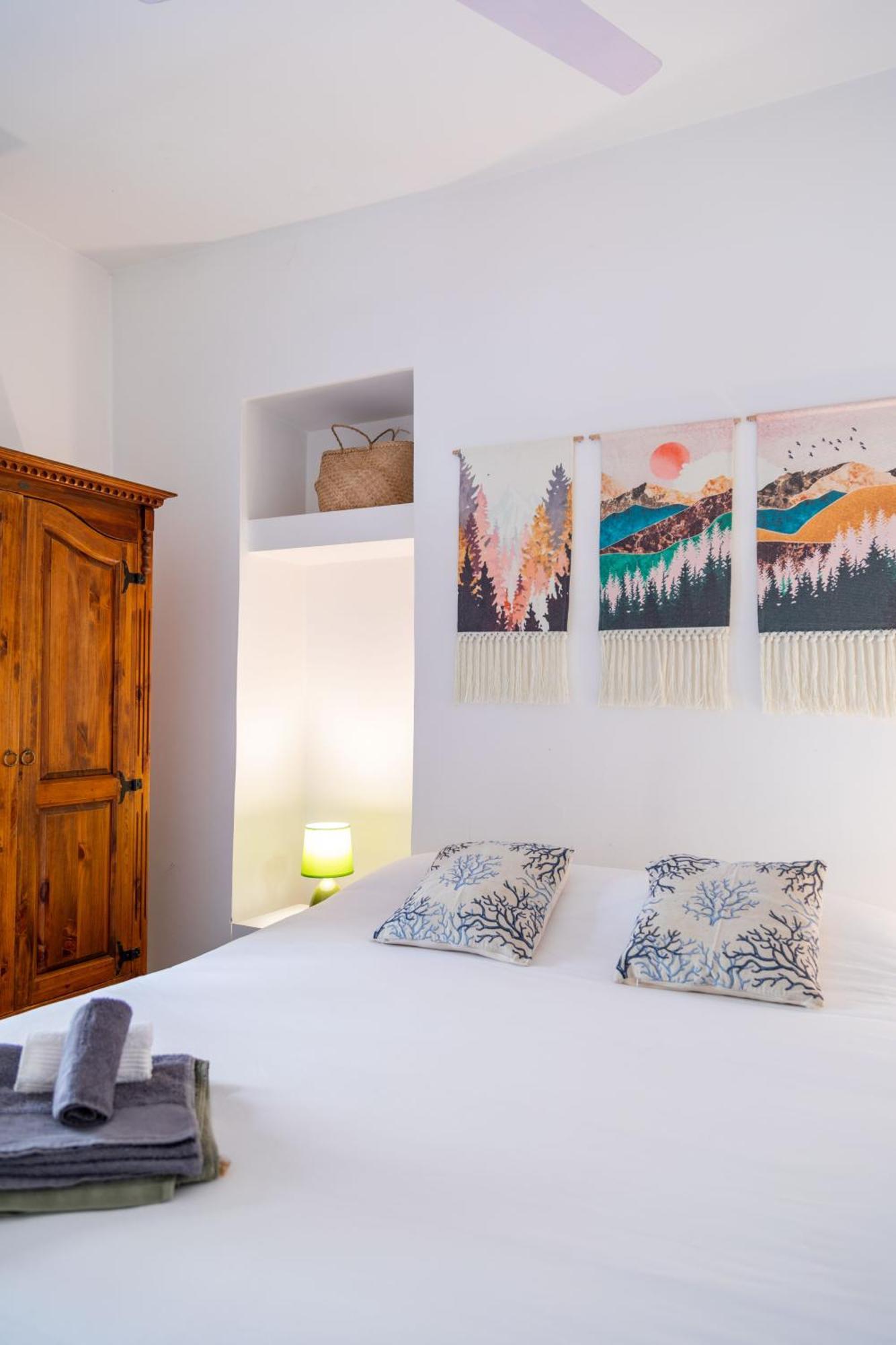 Eleganza In Centro Sul Lago - Anguillara Sabazia Habitación foto